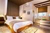 Bed & Breakfast Taiping Mountain Spring Love