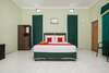 Hotel Reddoorz Syariah @ Janti Malang