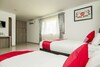 Hotel Oyo 882 Puri Gevana Guest House