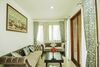 Hotel Oyo 882 Puri Gevana Guest House