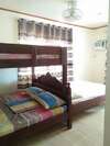 Hotel Den's Transient House