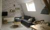 Apartamentos Gastenverblijf Rodenburg