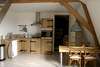 Apartamentos Gastenverblijf Rodenburg