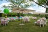Agroturismo Campitello Farmhouse