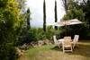 Agroturismo Campitello Farmhouse