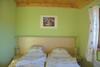 Agroturismo Ranczo W Dolinie