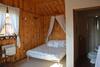 Agroturismo Ranczo W Dolinie