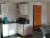 Apartamento U Siebie W Gorach II