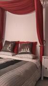 Apartamento U Siebie W Gorach II