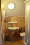 Bac�wka U Winiarskich