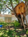 Hermosa Casa Con Jardin Y Alberca
