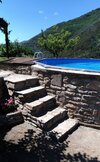 Agroturismo Il Poggio Di Maro