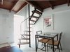 Apartamentos Estudio Cercano A Plaza Castilla Cba2