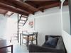 Apartamentos Estudio Cercano A Plaza Castilla Cba2
