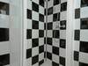 Apartamentos Estudio Cercano A Plaza Castilla Cba4