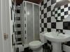 Apartamentos Estudio Cercano A Plaza Castilla Cba4