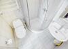 Hostal Willa Olivia