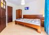 Hostal Willa Olivia