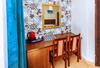 Hostal Willa Olivia