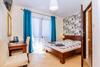 Hostal Willa Olivia