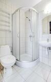 Hostal Willa Olivia