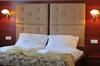 Albergue Go?ciniec Zodiac