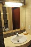 Albergue Go?ciniec Zodiac