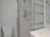 Apartamento En Bellas Vistas Con Ber7