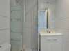 Apartamento En Bellas Vistas Con Ber7