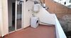 Apartamento En Bellas Vistas Con Ber7