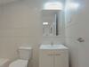 Apartamento En Bellas Vistas Con Ber3