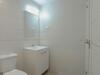 Apartamento En Bellas Vistas Con Ber3