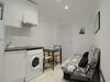 Apartamento En Bellas Vistas Con Ber3
