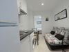 Apartamento En Bellas Vistas Con Ber3