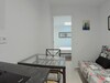 Apartamento En Bellas Vistas Con Ber3