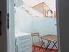 Apartamentos Estudio En Usera Ruh7