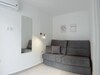 Apartamentos Estudio En Usera Ruh7