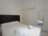Apartamentos Estudio Interior En Usera Ru2