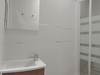 Apartamentos Estudio En Usera Ruh3