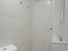 Apartamentos Estudio En Usera Ruh3