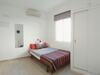 Apartamentos Estudio En Usera Ruh3