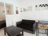 Apartamentos Estudio Exterior En Usera Ru5