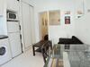 Apartamentos Estudio Exterior En Usera Ru5