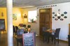 Hotel Les Trois Terres