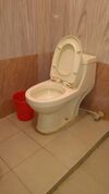 Hotel Iroomz Aditya Residency
