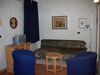 Agroturismo Agriturismo Il Borgo Sul Lago