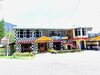 Oyo 35518 Hotel Trekkers Nest