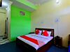Oyo 35518 Hotel Trekkers Nest