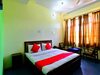 Oyo 35518 Hotel Trekkers Nest