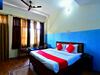 Oyo 35518 Hotel Trekkers Nest